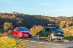 Skoda Karoq 4x4 Sportline 2018 года (WW)